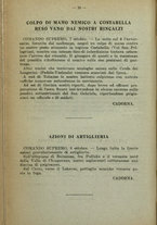 giornale/IEI0151761/1917/n. 029/12